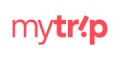 Mytrip